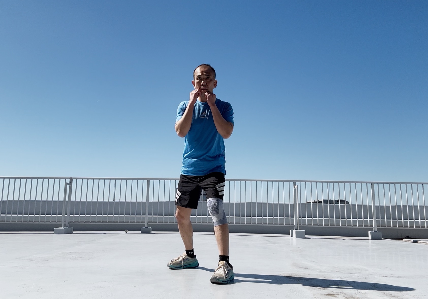 �{�f�B�R���o�b�g106-3,�p���[1,�R���I,�e�N�j�b�N,�|�C���g